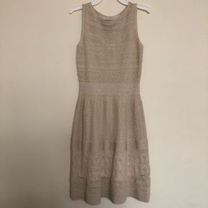 Lauren Ralph Lauren Dress